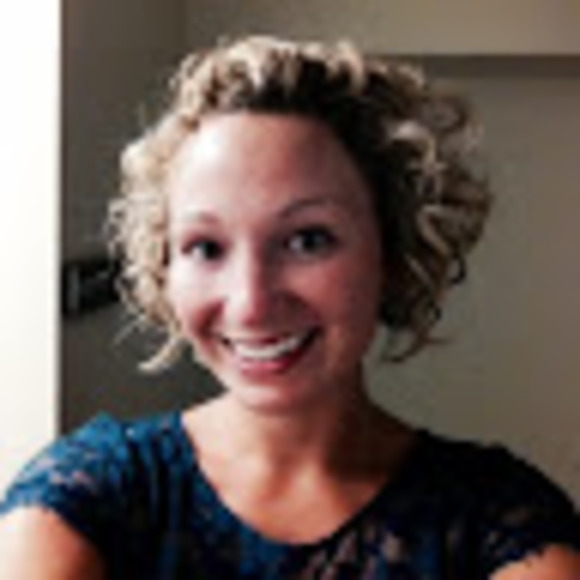 Meet your Posher, Heather - Picture 1 of 1